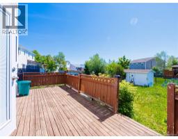 72 Martindale Drive, photo 5