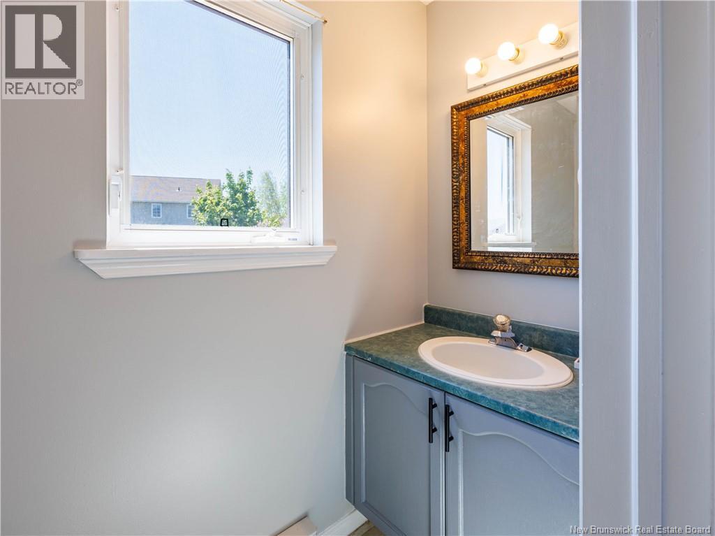 72 Martindale Drive - Image 14