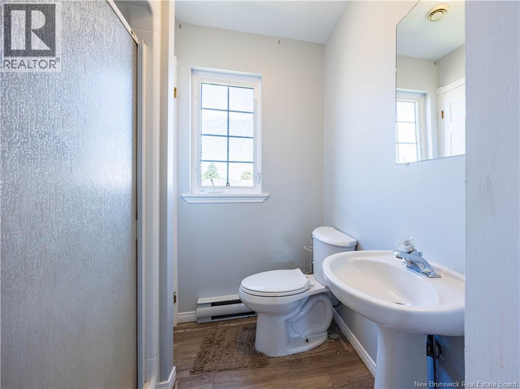 72 Martindale Drive - Image 22