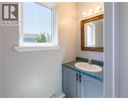 72 Martindale Drive, photo 14
