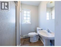 72 Martindale Drive, photo 22