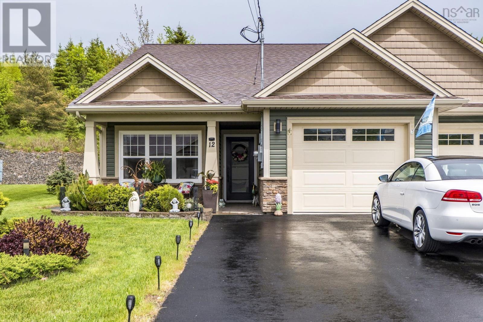 Property photo of 12 Edward Drive