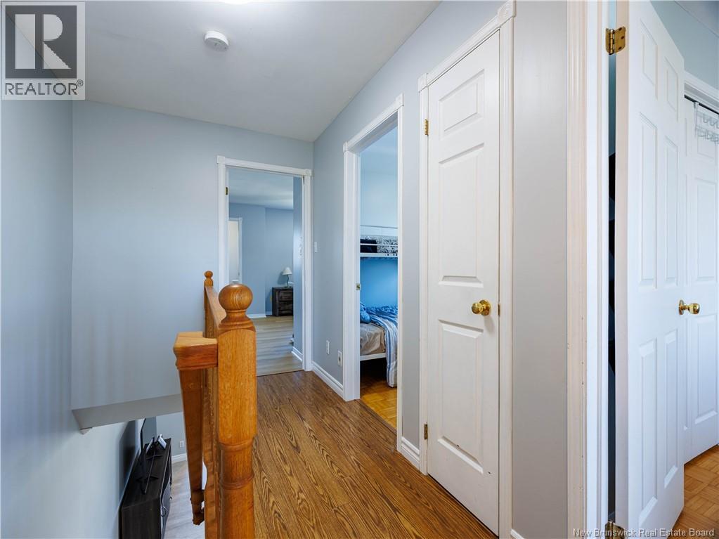 72 Martindale Drive - Image 21