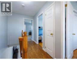 72 Martindale Drive, photo 21