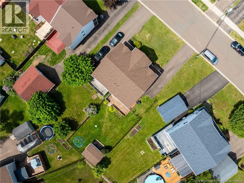 72 Martindale Drive - Image 31