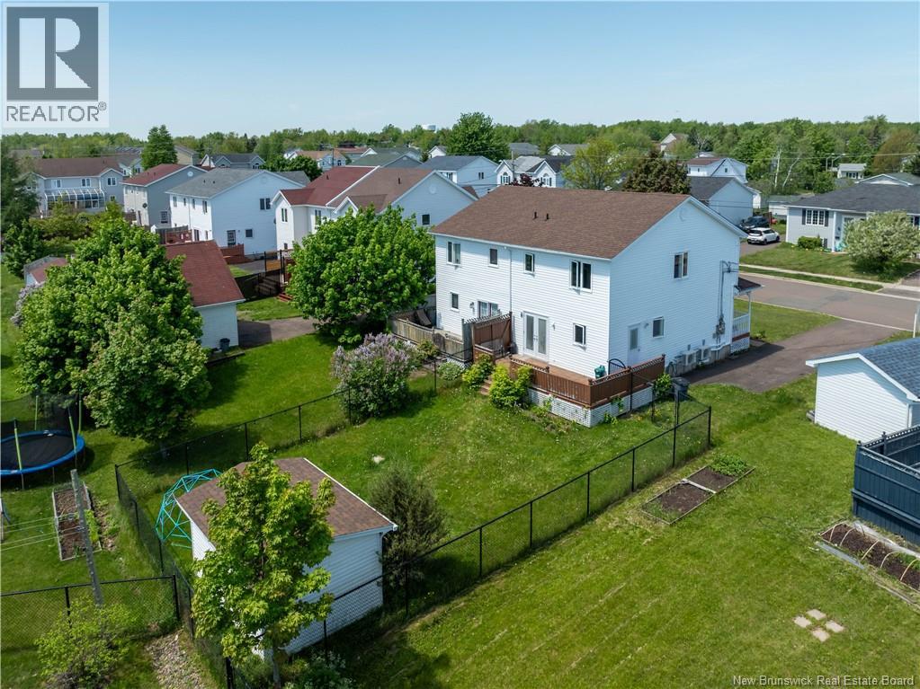 72 Martindale Drive - 32