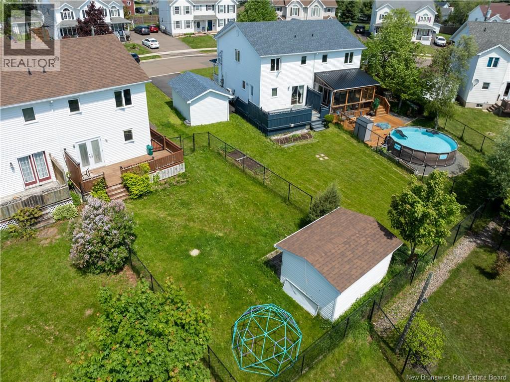 72 Martindale Drive - 33