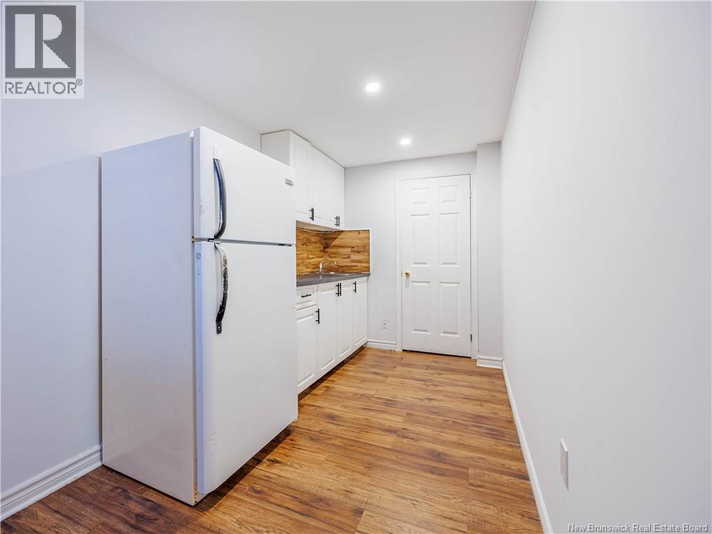 72 Martindale Drive - Image 26