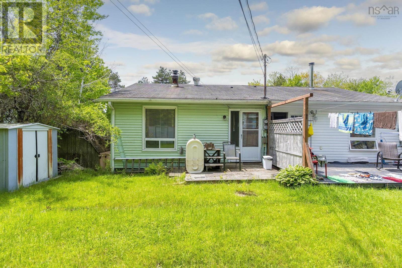 Property 32 of 44 of 47 Prince Street