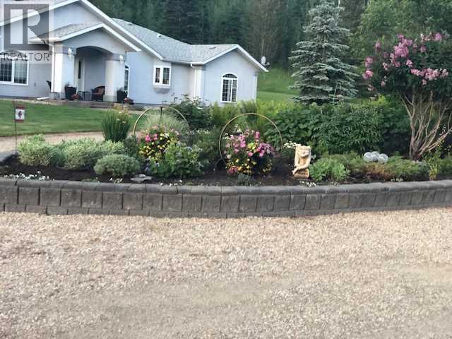 6, 593037 Range Road 122 - photo 4