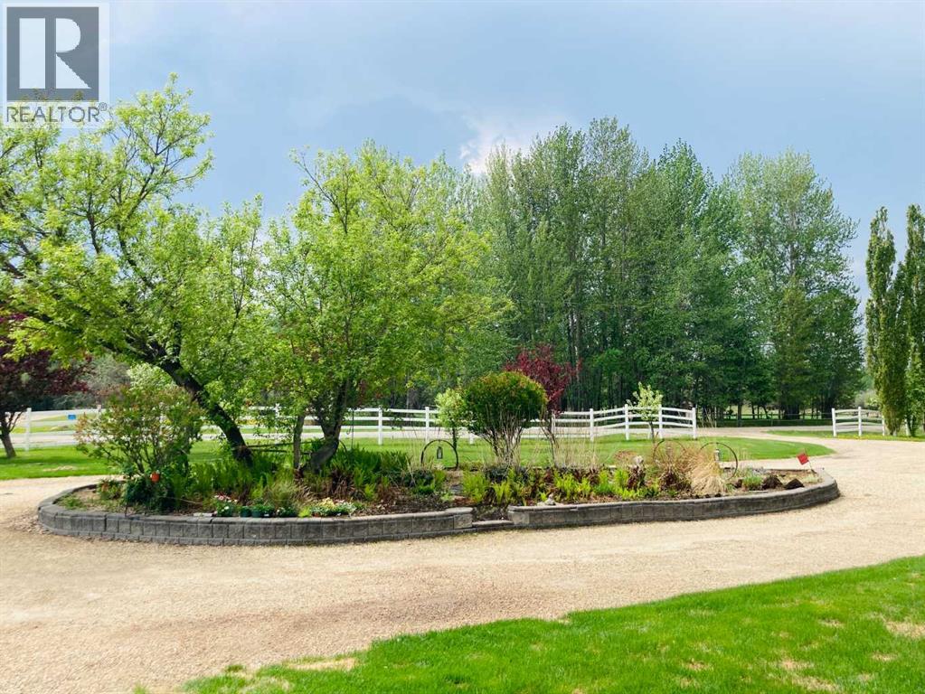 6, 593037 Range Road 122 - photo 5