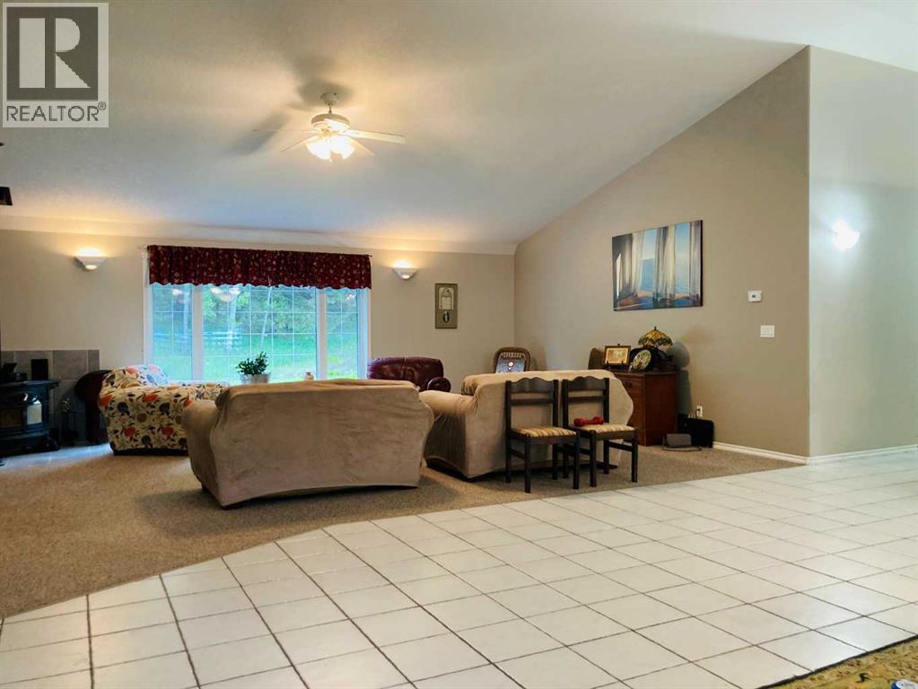 6, 593037 Range Road 122 — photo 17