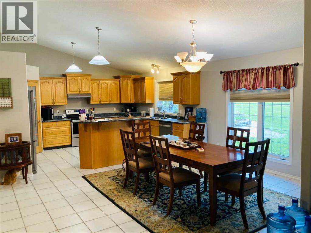 6, 593037 Range Road 122 — photo 18