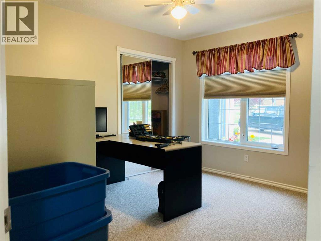 6, 593037 Range Road 122 — photo 20