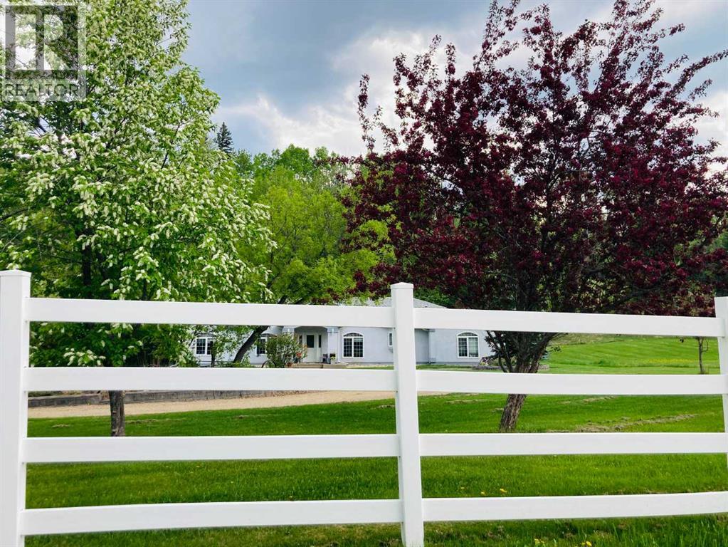 6, 593037 Range Road 122 - photo 2