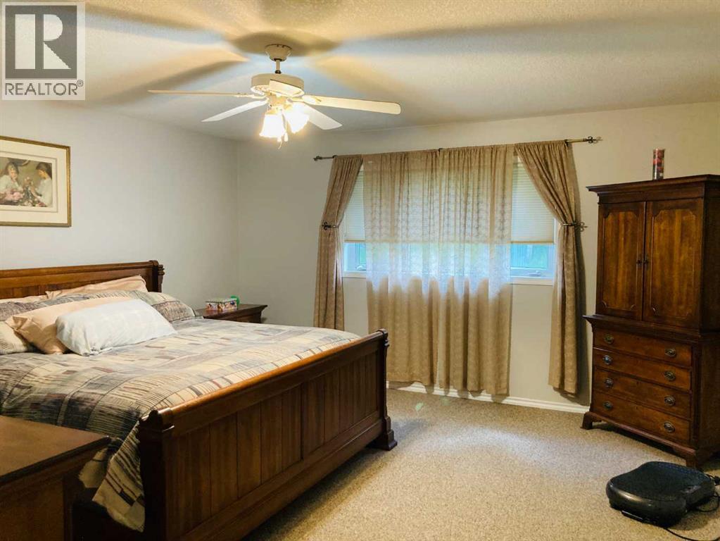 6, 593037 Range Road 122 — photo 25