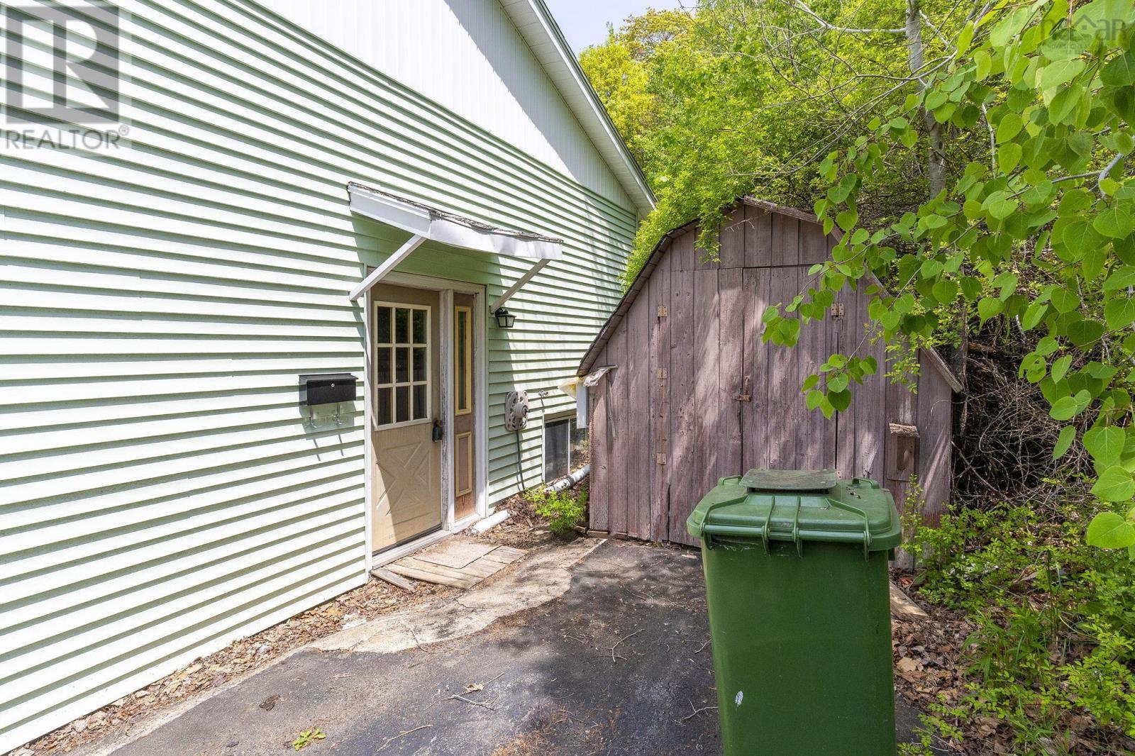 Property 35 of 44 of 47 Prince Street