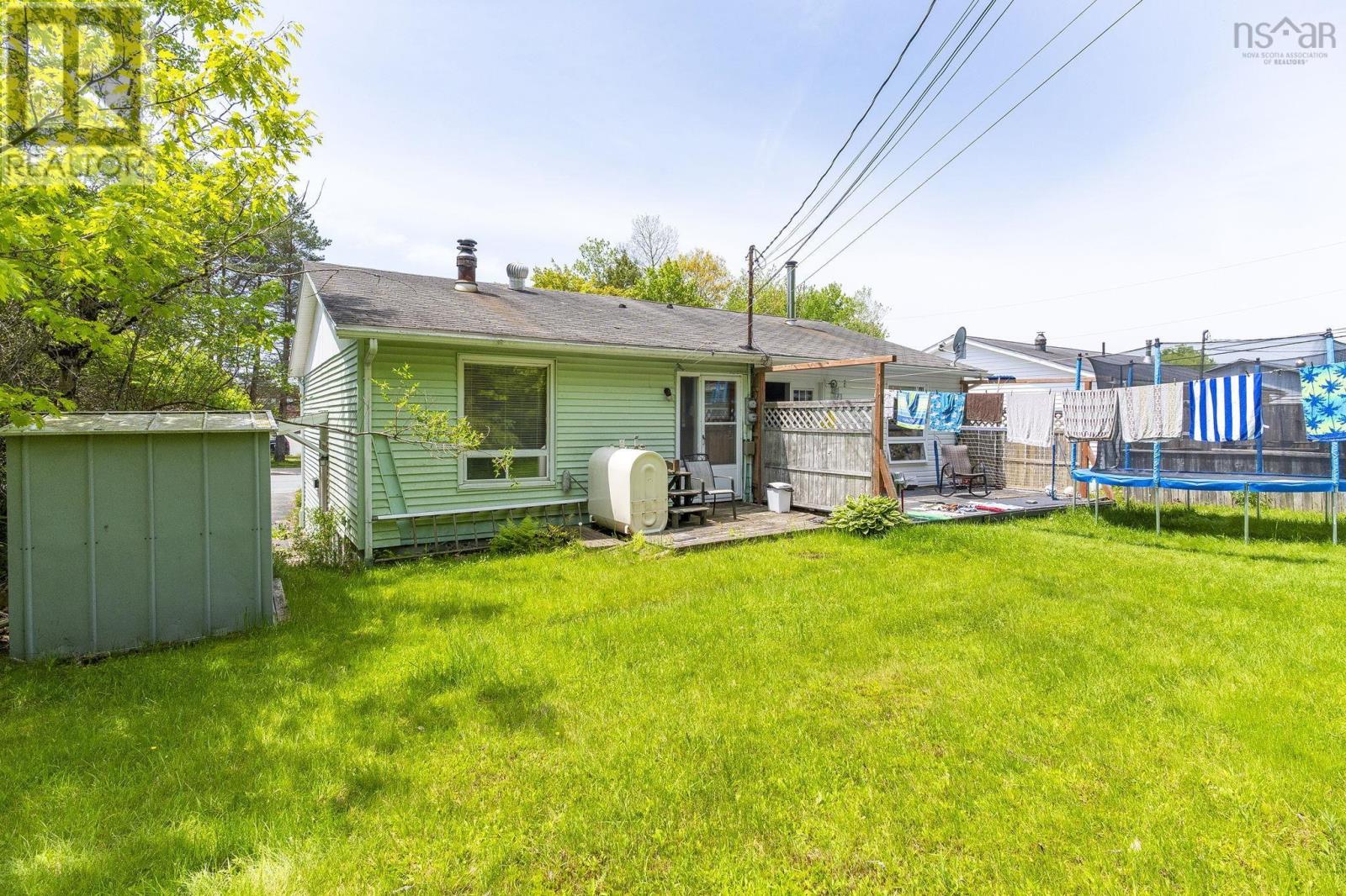 Property 37 of 44 of 47 Prince Street