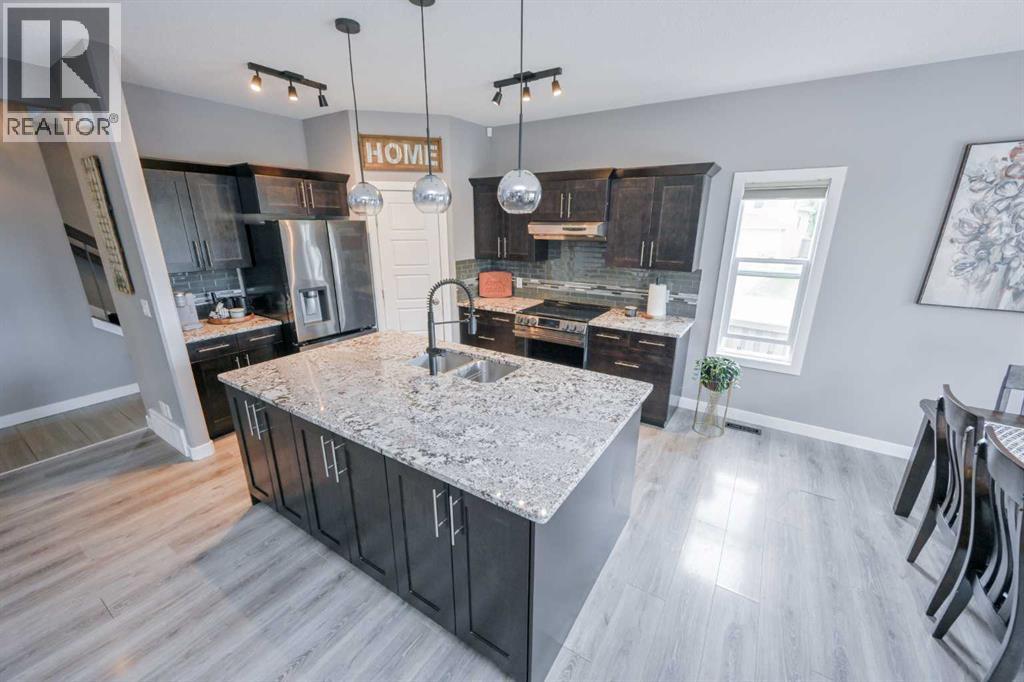 11334 62 Avenue - photo 2