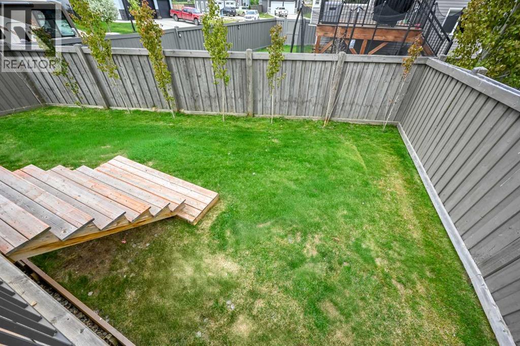 11334 62 Avenue — photo 30