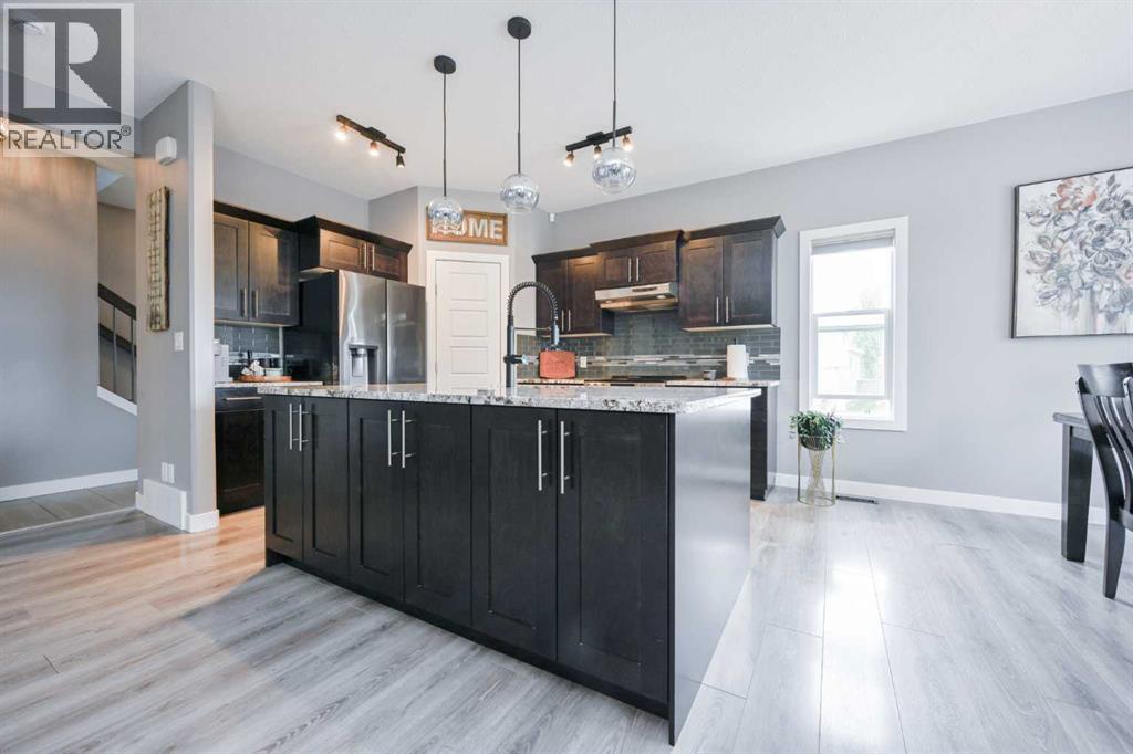 11334 62 Avenue - photo 3