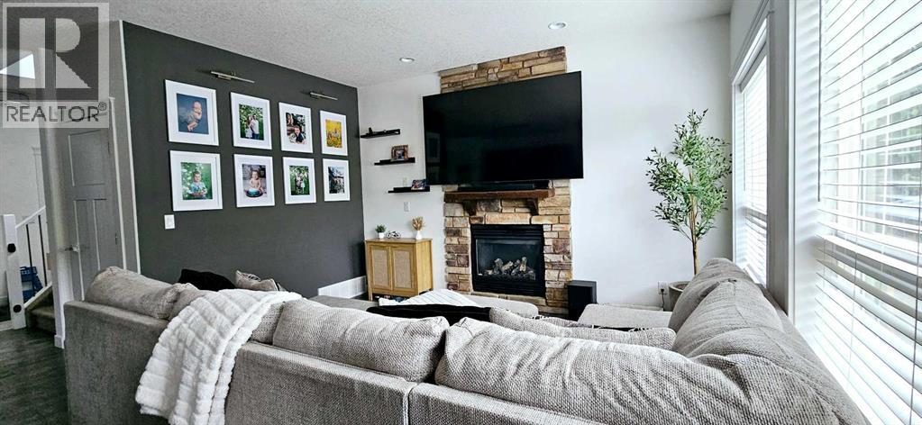 8869 96 Avenue - 13