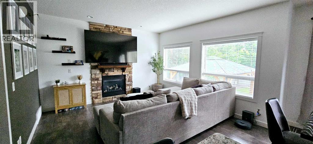 8869 96 Avenue - 12