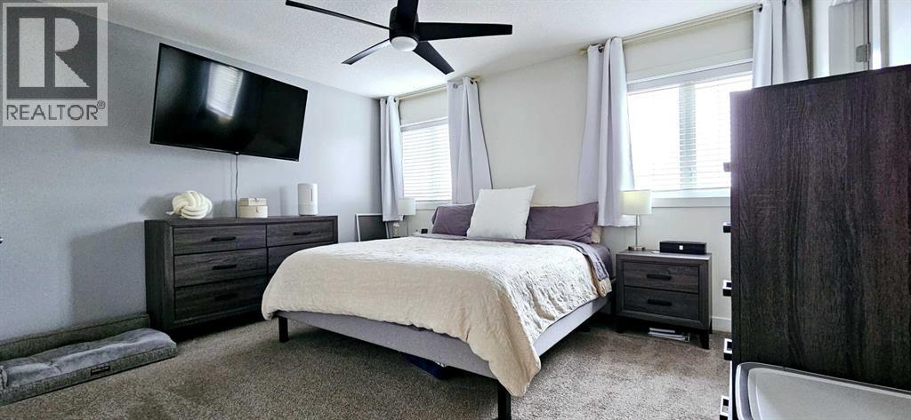 8869 96 Avenue - 15