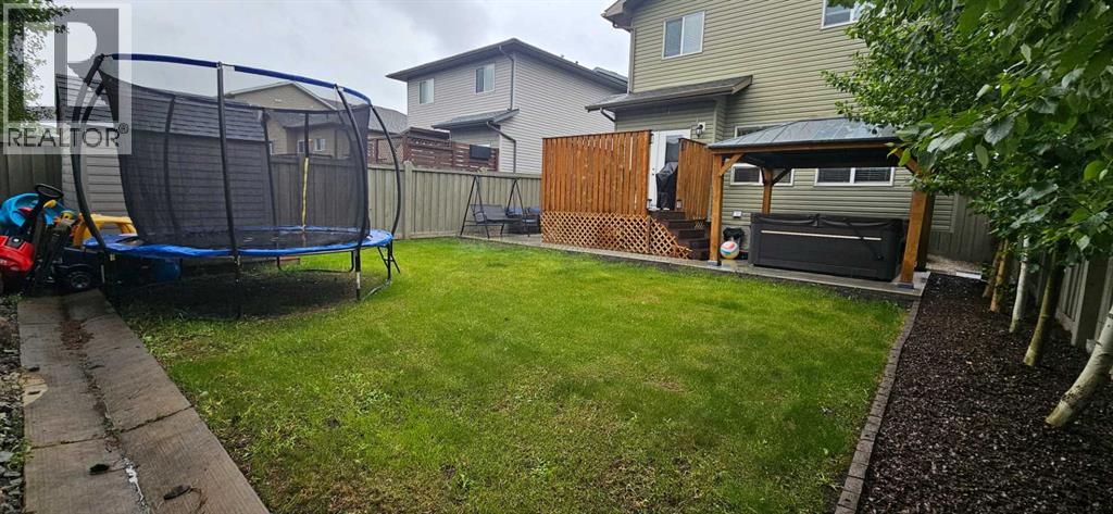 8869 96 Avenue - 42