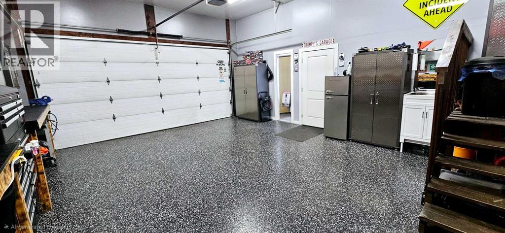 8869 96 Avenue - 38