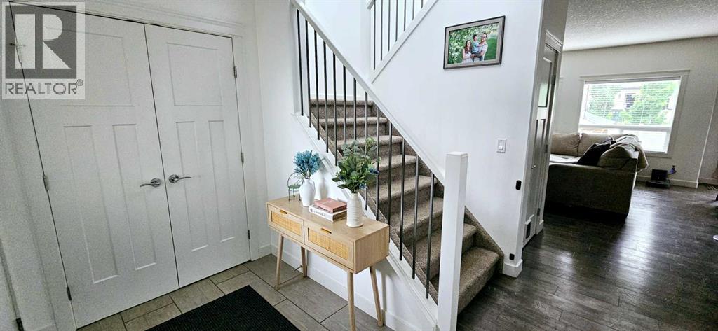 8869 96 Avenue - photo 5