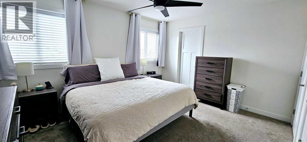 8869 96 Avenue - 17