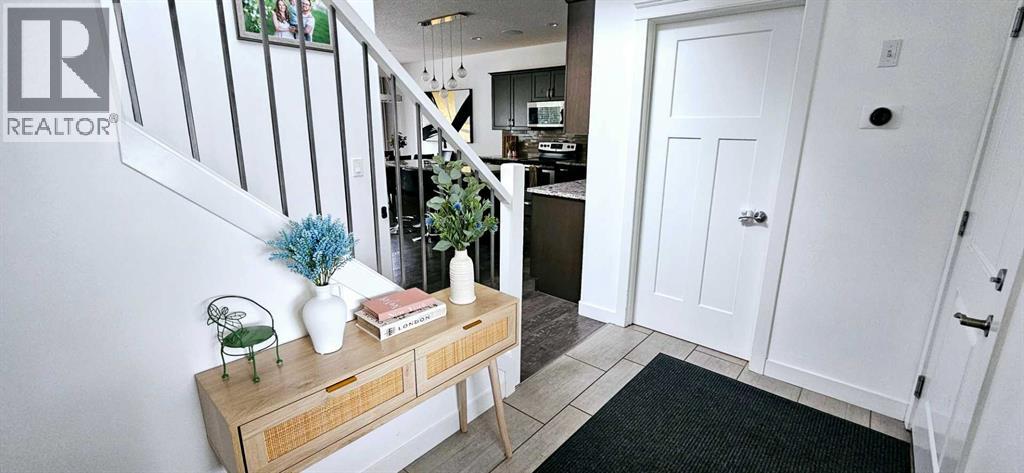 8869 96 Avenue - photo 4