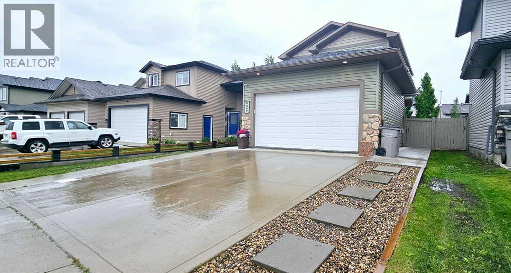 8869 96 Avenue - photo 2