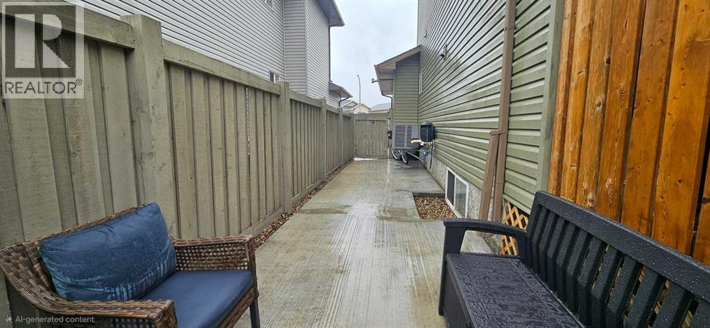 8869 96 Avenue - 45
