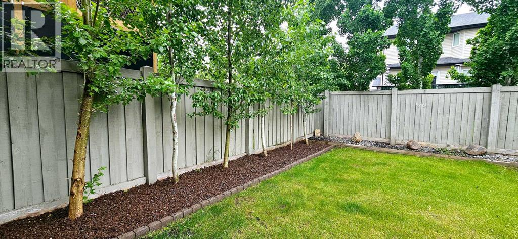 8869 96 Avenue - 44