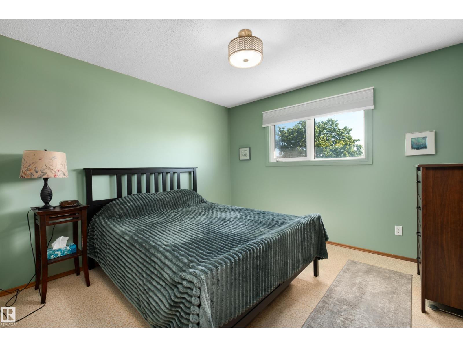 13712 87 ST NW — photo 16