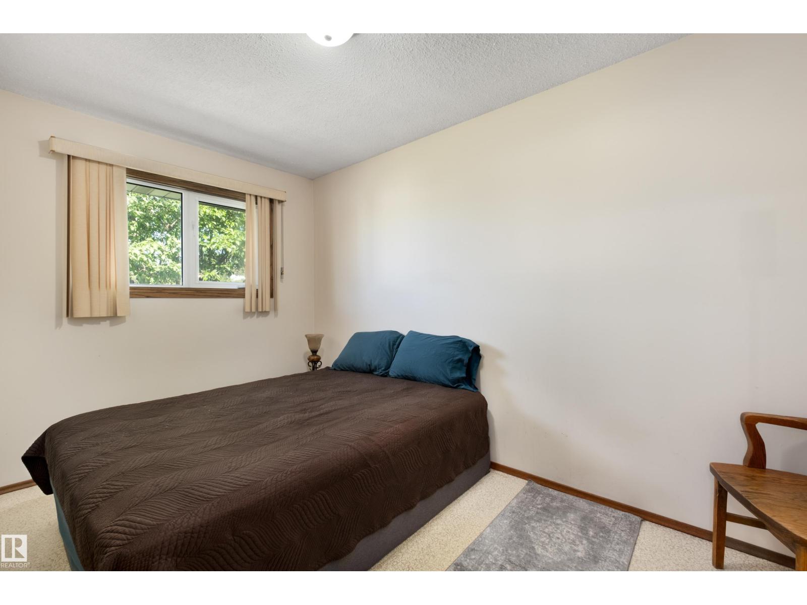 13712 87 ST NW — photo 19