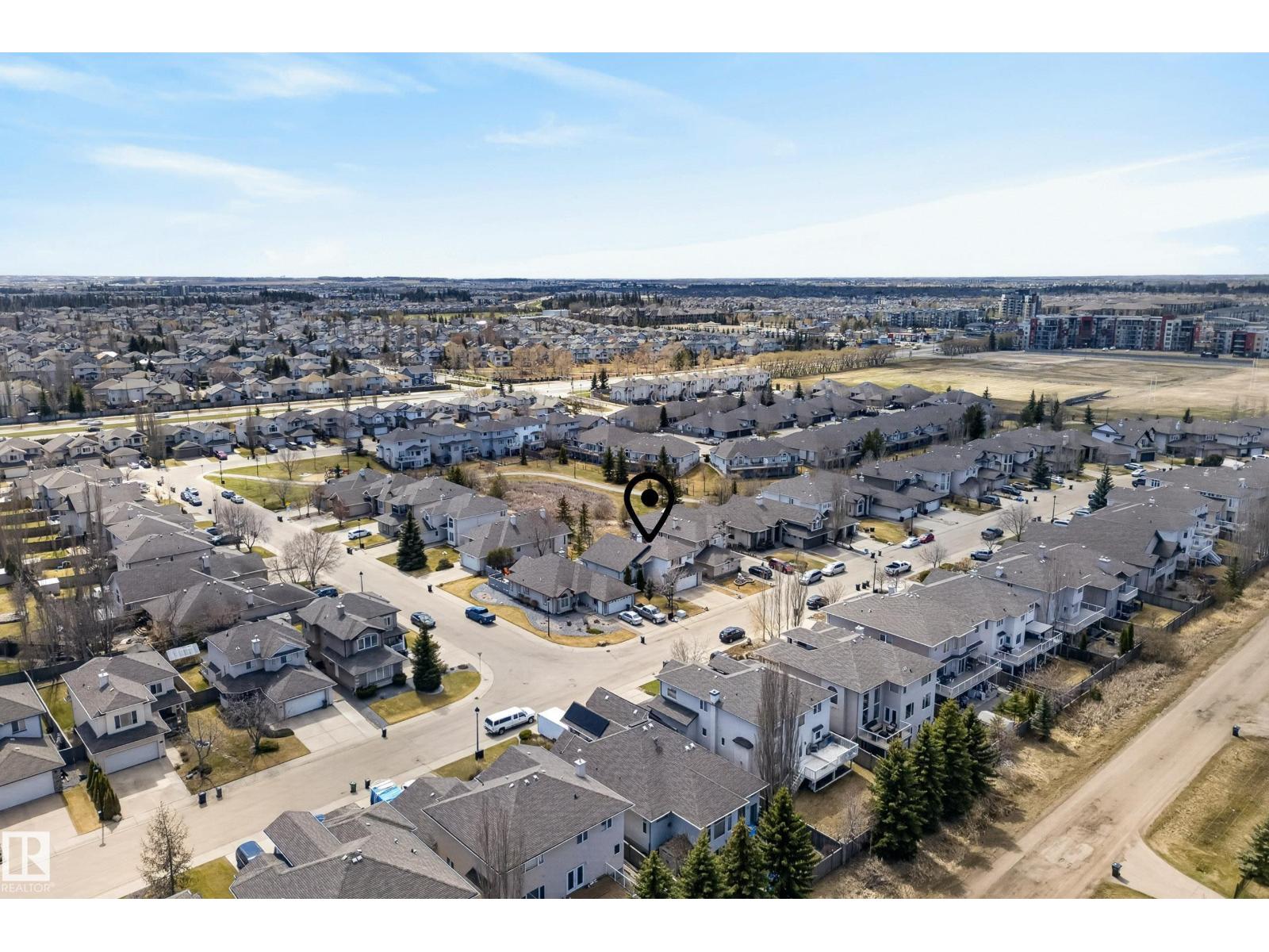 10807 6 Av SW photo 2 — MLS® E4492584