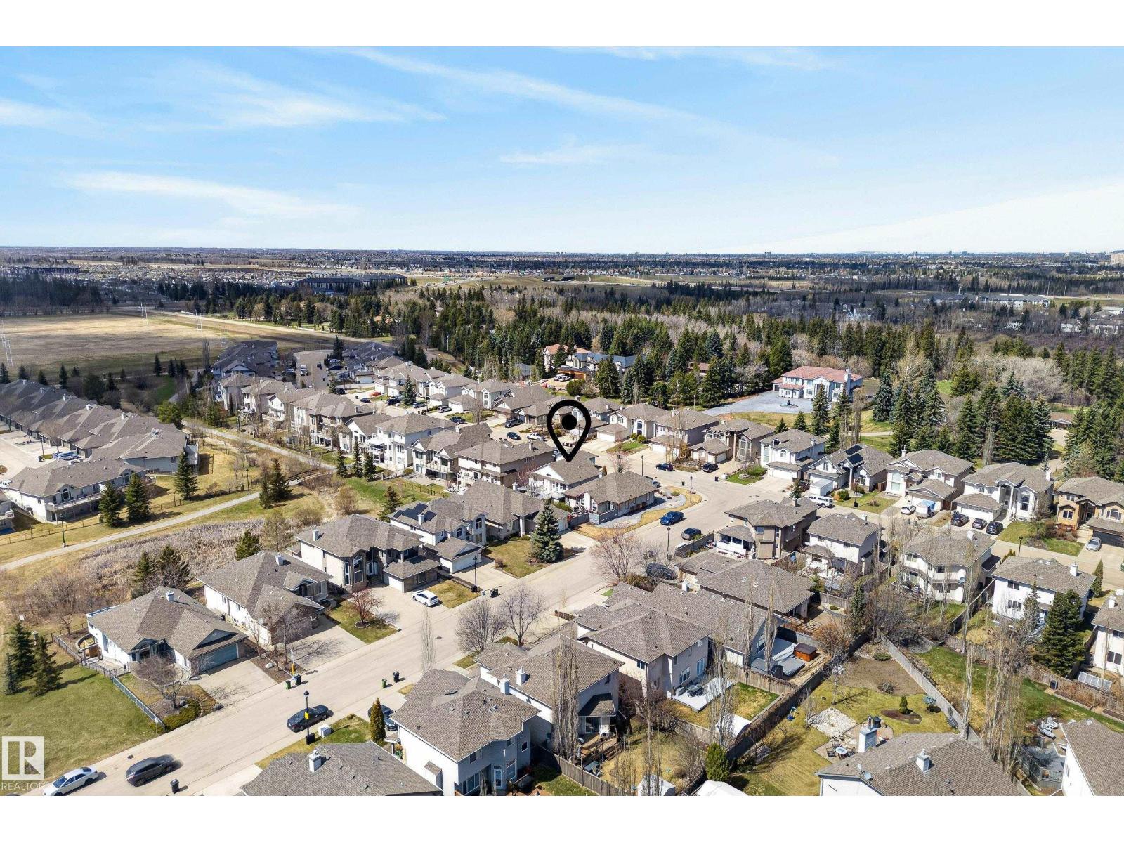 10807 6 Av SW photo 4 — MLS® E4492584