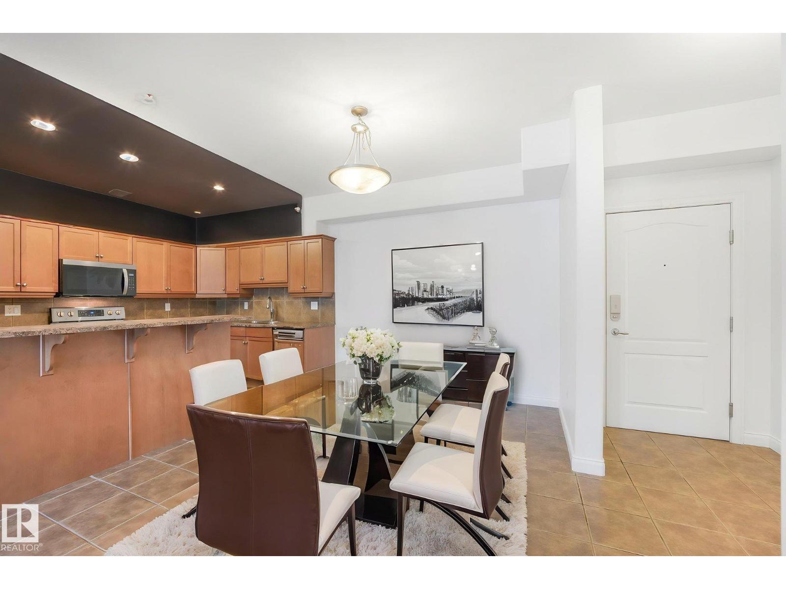 #232 1406 HODGSON WY NW - 15