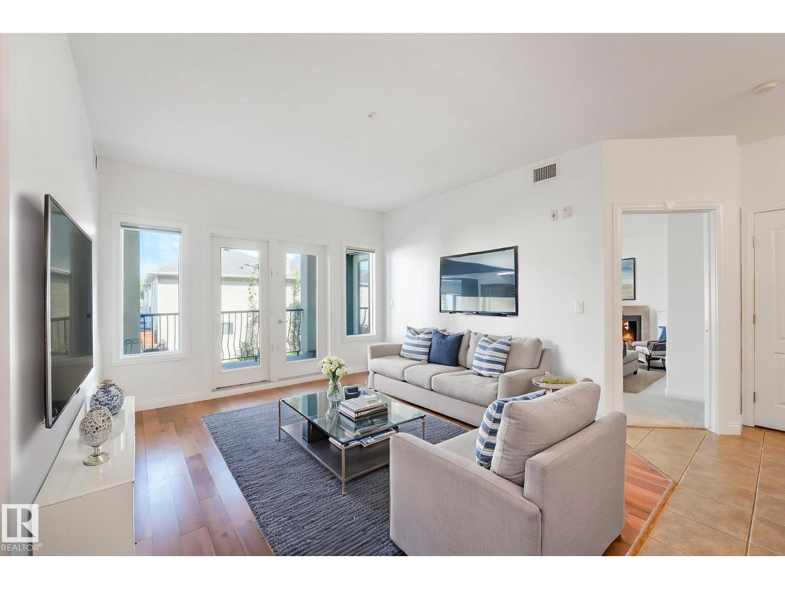 #232 1406 HODGSON WY NW - 17