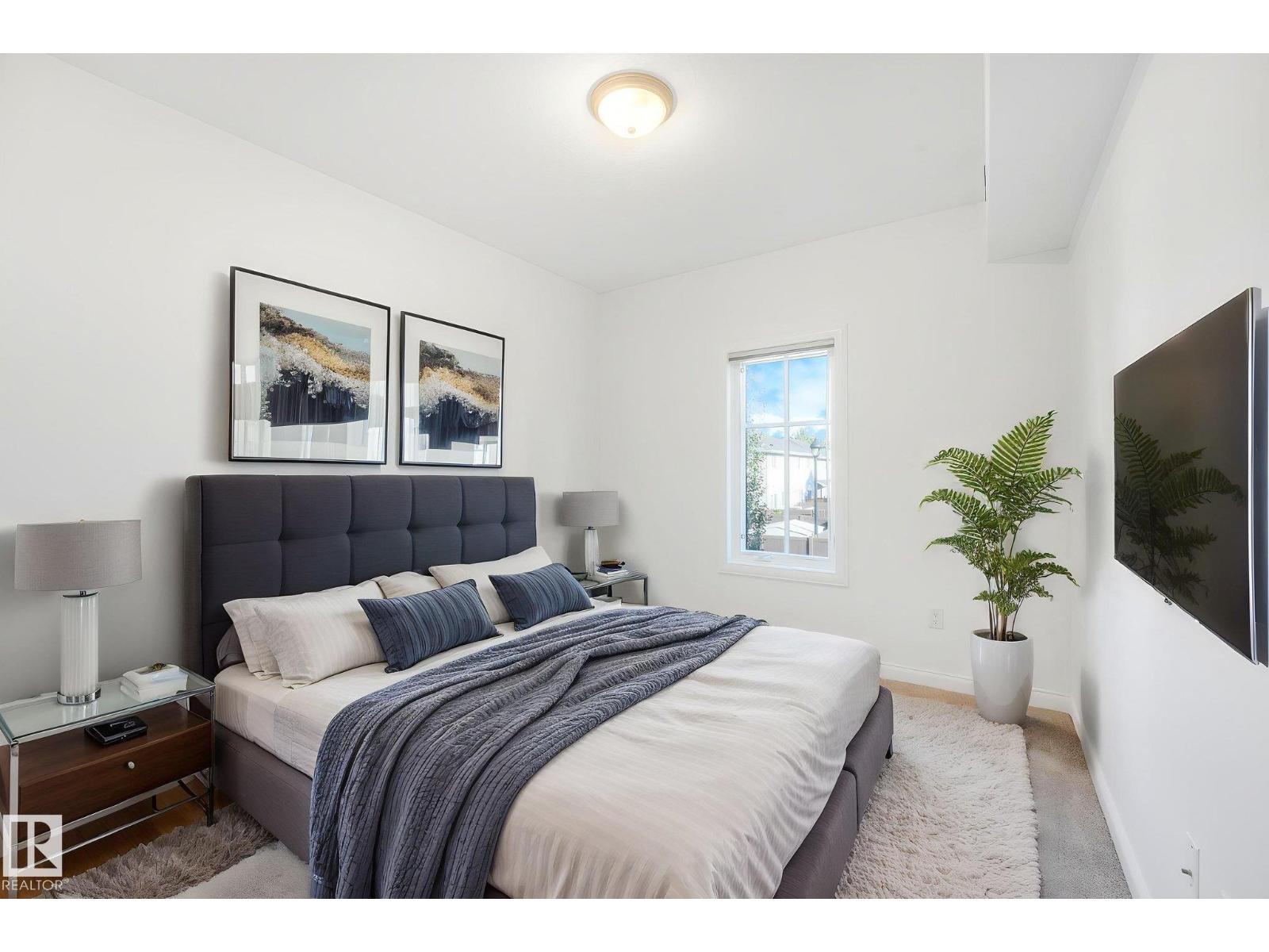 #232 1406 HODGSON WY NW - 25
