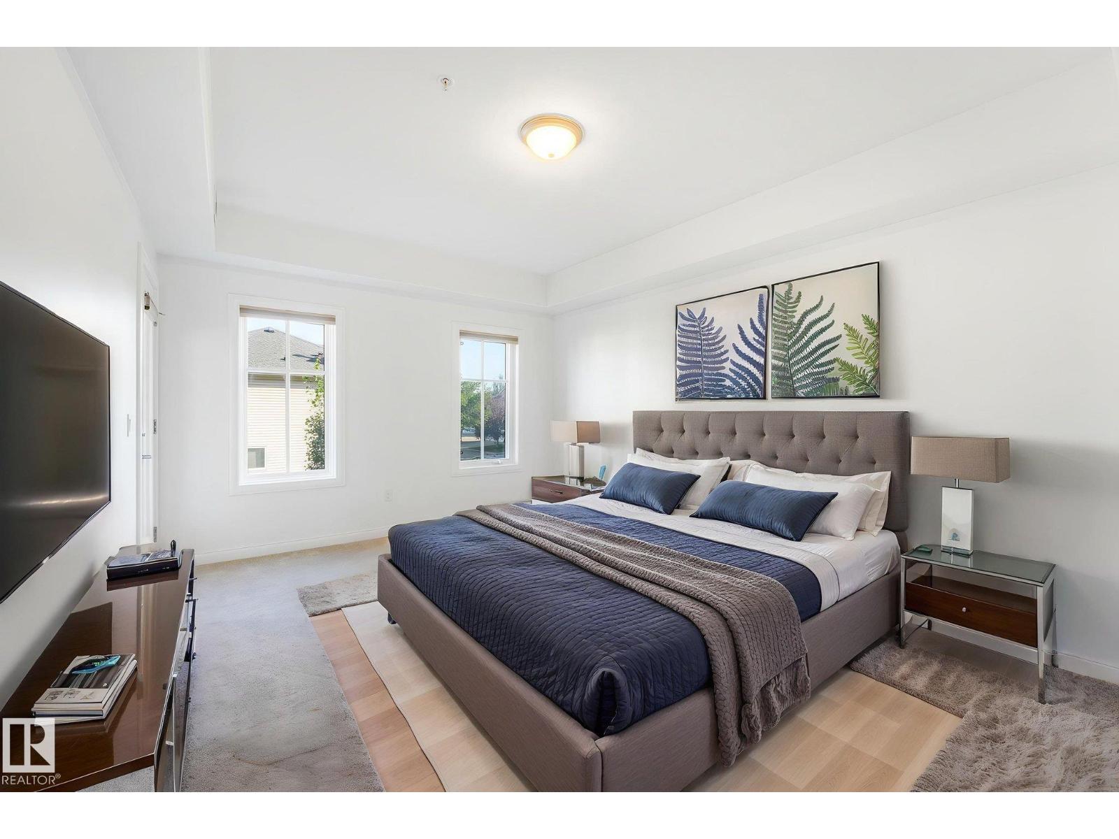 #232 1406 HODGSON WY NW - 30