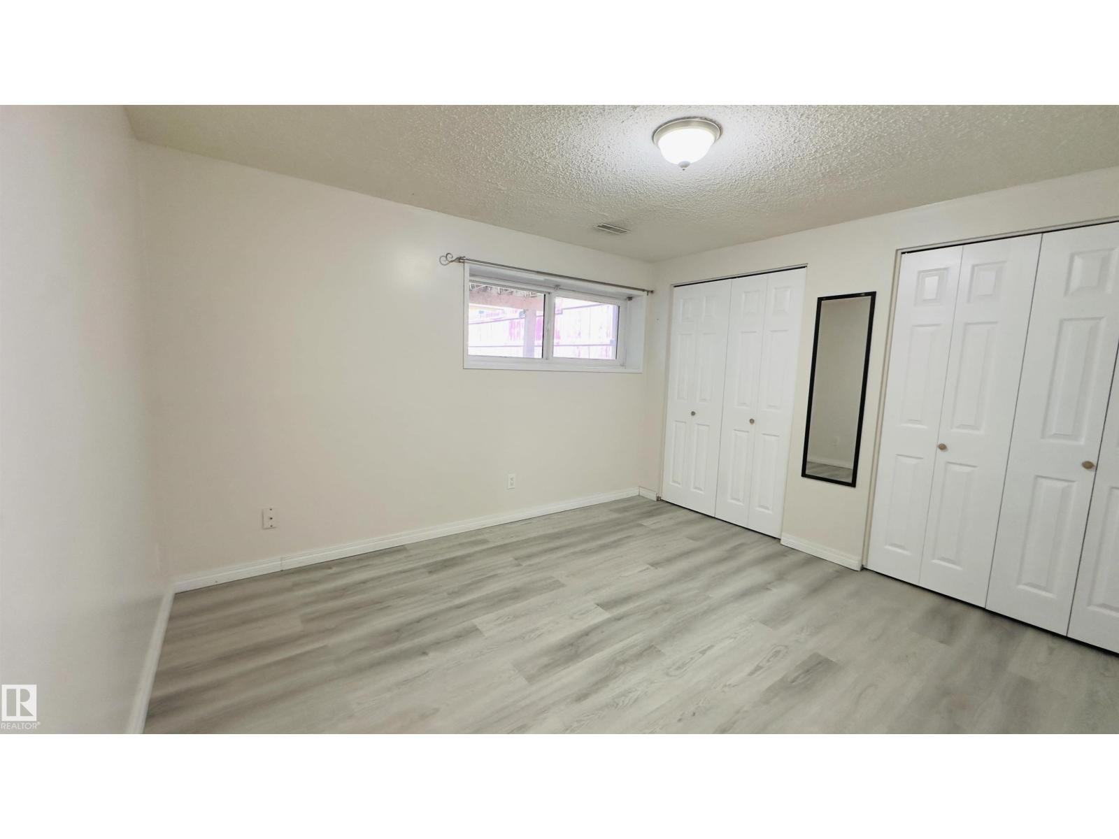 3609 43 AV NW - photo 5