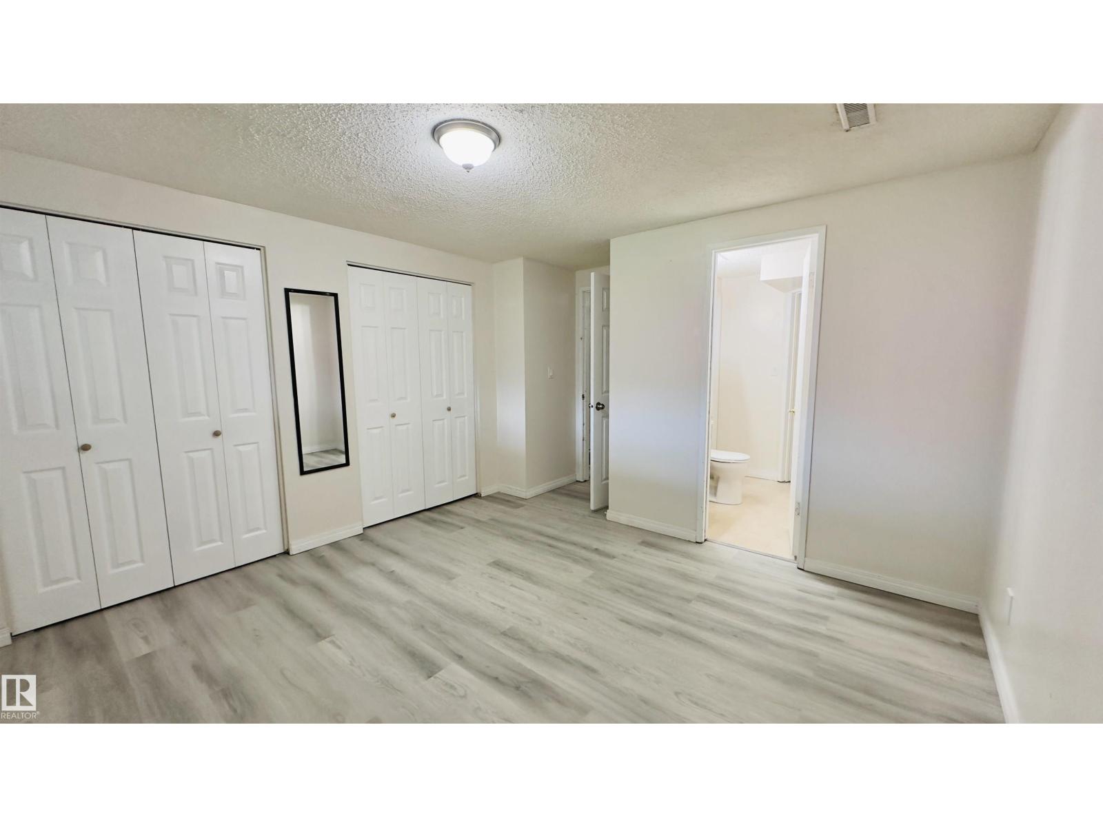 3609 43 AV NW — photo 7