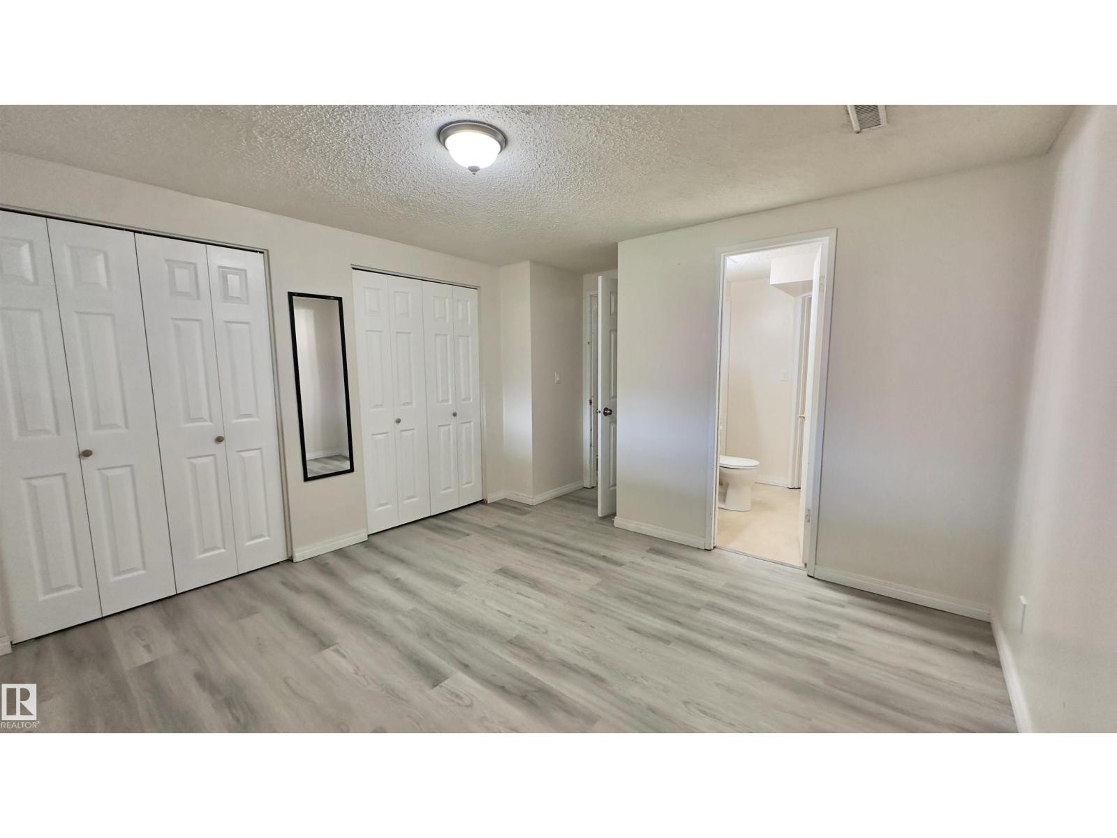 3609 43 AV NW — photo 8