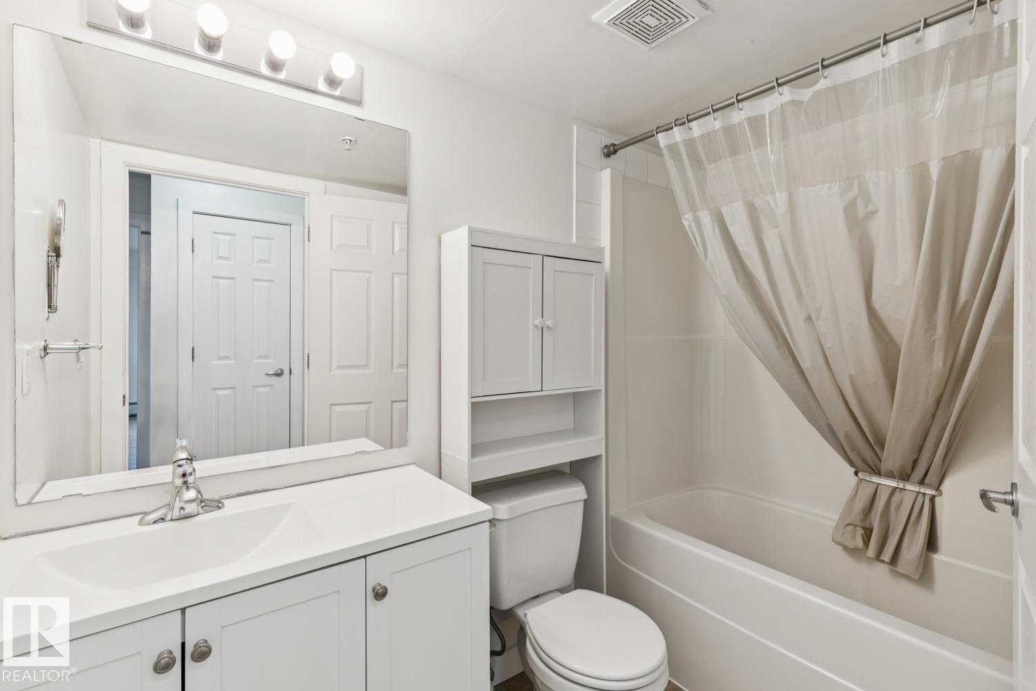 #126 920 156 ST NW NW - 10
