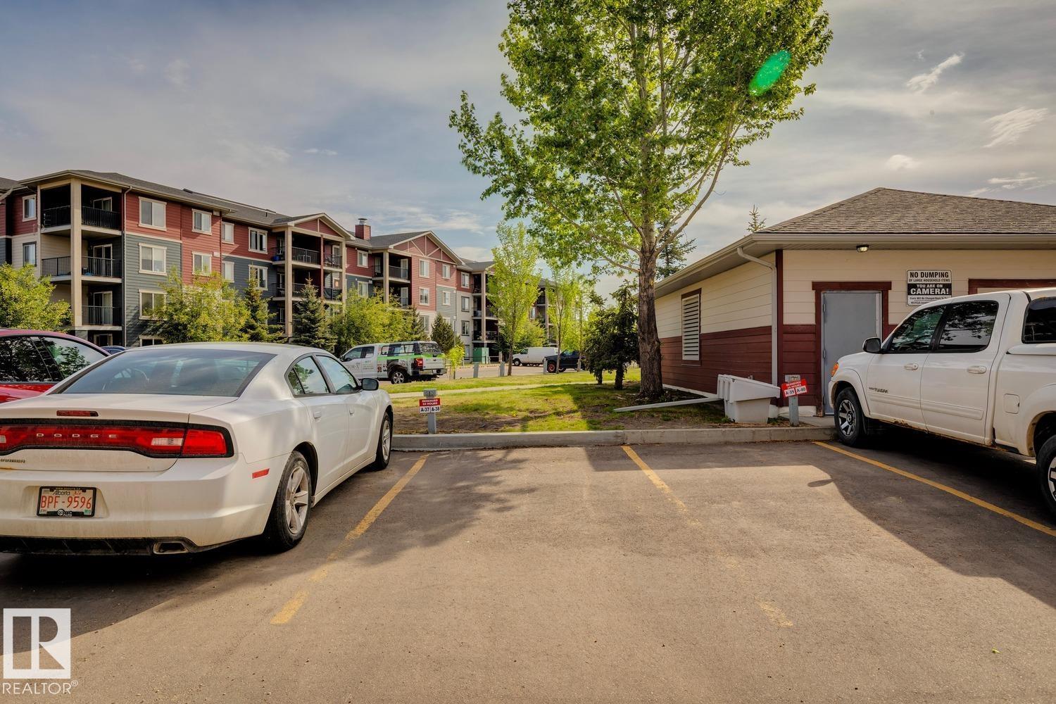 #126 920 156 ST NW NW - 13