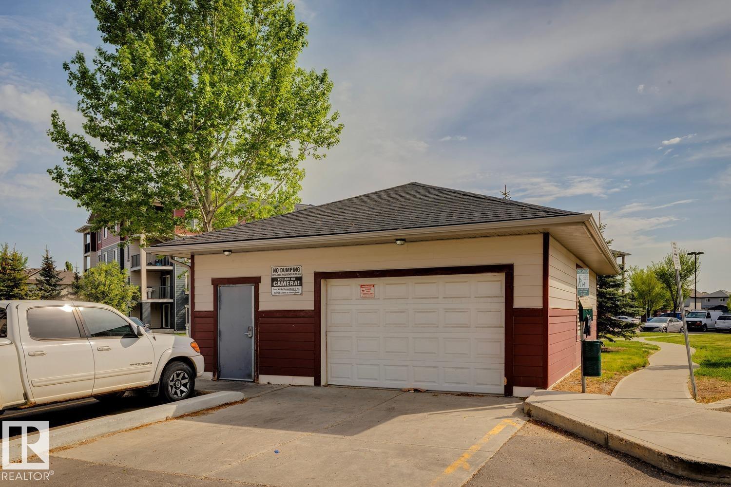 #126 920 156 ST NW NW - 14